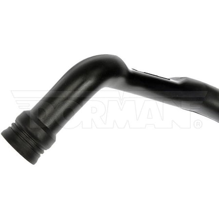 Motormite BREATHER TUBE 46069